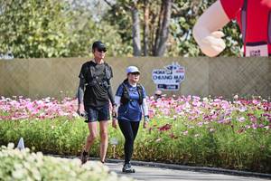 BIB: 
                            <button type="button" onclick="openModal(27803762)" class="btn btn-primary btn-sm float-right btn-popup" data-toggle="modal" data-target=".modal-high-quality">
                        <i class="fas fa-shopping-cart"></i> Add to Cart
                    </button>
                                            <button type="button" onclick="isThisMe(27803762, true)" class="btn btn-success btn-sm float-right btn-popup btn-isme hidden" data-toggle="tooltip" data-placement="bottom" title="นี่คือรูปของคุณใช่ไหม คลิกที่นี่เพื่อเอาเข้าอัลบั้ม">
                        <i class="fas fa-plus"></i> Add to album
                    </button>
                    <button type="button" onclick="isThisMe(27803762, false)" class="btn btn-warning btn-sm float-right btn-popup btn-isnotme hidden">
                        <i class="fas fa-ban"></i> Remove from album
                    </button>